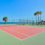 Apartament Lubina Sun Direct Access In Mijas Costa *