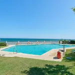 Lubina Sun Direct Access In Mijas Costa Apartament