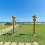 Lubina Sun Direct Access In Mijas Costa Sitio de Calahonda